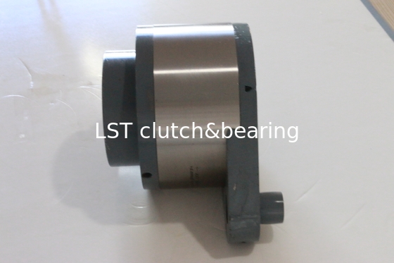 overrunning clutch GFR/GFRN/MZEU/FGR/GL12-150F1F2/A1A2/F2D2 ramp & roller type one way clutch