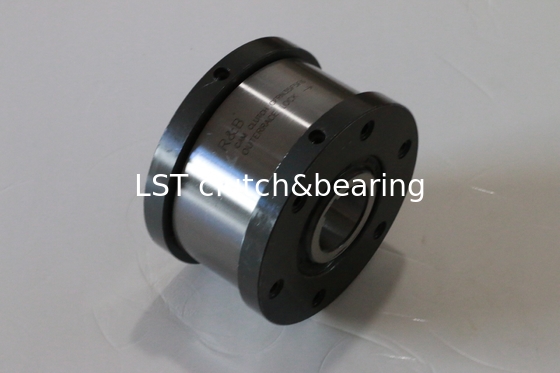 overrunning clutch GFR/GFRN/MZEU/FGR/GL12-150F1F2/A1A2/F2D2 ramp & roller type one way clutch