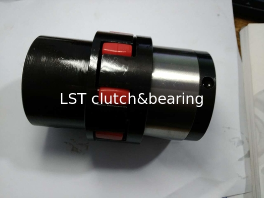 Changzhou Make AL15KMSD2/AL35KMSD2 one way roller overrunning clutch