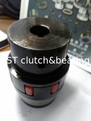 Changzhou Make AL15KMSD2/AL35KMSD2 one way roller overrunning clutch