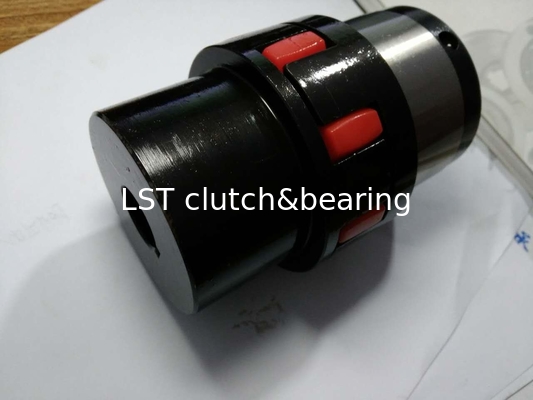 Changzhou Make AL15KMSD2/AL35KMSD2 one way roller overrunning clutch