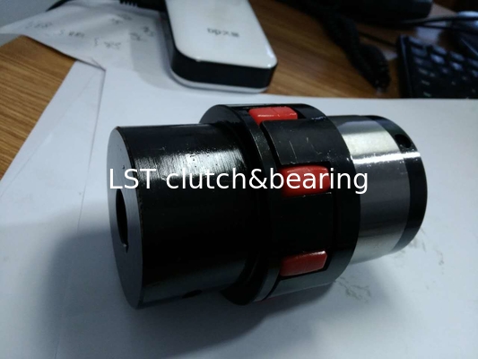 Changzhou Make AL15KMSD2/AL35KMSD2 one way roller overrunning clutch