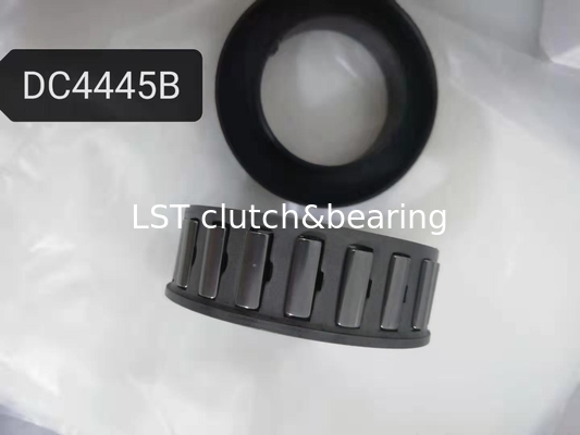 LST brand one way clutch bearing DC4445B height 20mm sprag clutch