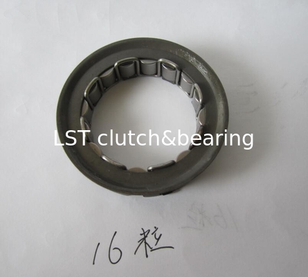 R&B brand FWD331608CRB sprag type clutch motorcyle  one way starter clutch