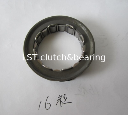 R&amp;B brand FWD331608CRB sprag type clutch motorcyle  one way starter clutch