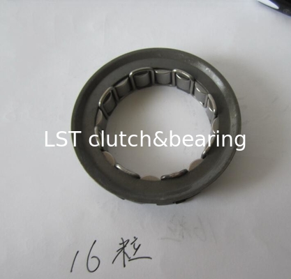 R&B brand FWD331608CRB sprag type clutch motorcyle  one way starter clutch