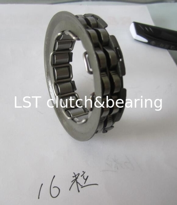 R&B brand FWD331608CRB sprag type clutch motorcyle  one way starter clutch