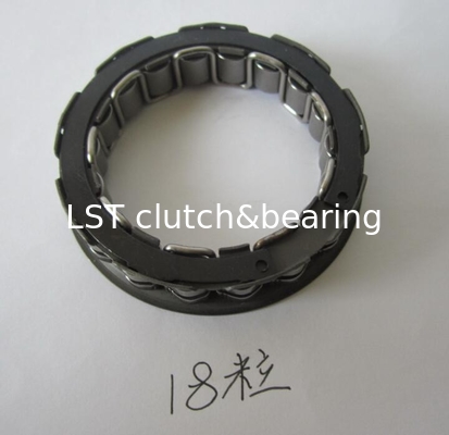 R&amp;B brand FWD331808CRB sprag type clutch motorcyle  one way starter clutch