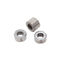 Powder metallurgy one way clutch bearing OWC616-3.5GXLZ Miniature one way bearing