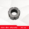 Powder metallurgy one way clutch bearing OWC612-8.4GXLZ Miniature one way bearing