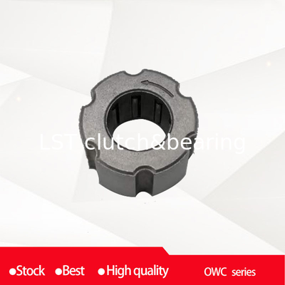 Powder metallurgy one way clutch bearing OWC812-5.0GXLZ Miniature one way bearing