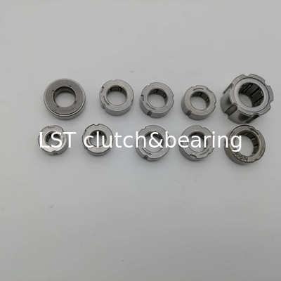 Powder metallurgy one way clutch bearing OWC812-5.0GXLZ Miniature one way bearing