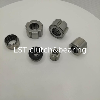 Powder metallurgy one way clutch bearing OWC812-5.0GXLZ Miniature one way bearing