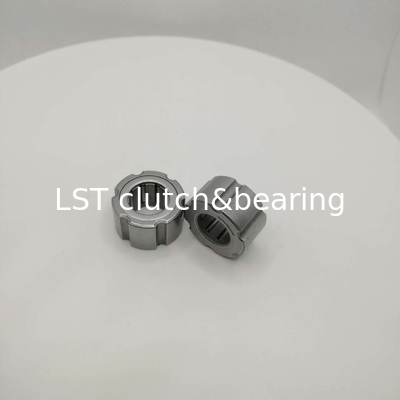 Powder metallurgy one way clutch bearing OWC812-5.0GXLZ Miniature one way bearing