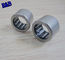drawn cup roller clutch RC040708 torrington inch size ID6.35 OD11.112 H12.7 made in China changzhou