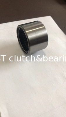 Automotive needle roller bearing  F-229827.01 universal joint Bearings for automotive steering systems