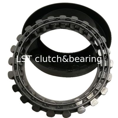 BW-Sp-3 Automatic transmission sprag freewheel clutch AW55-50SN  YC-6-4