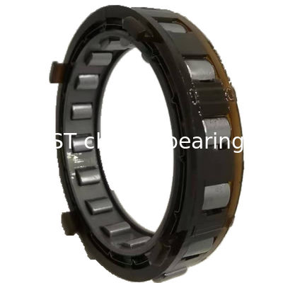 RE-SP-1 sprag clutch DPS9002Tone way clutch DP0 AL4 97-upZF 6HP32