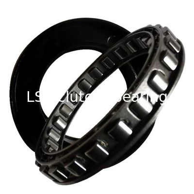 BW-Sp-3 Torque converter one way clutch,automatic transmission A5HF1 AW-TF80SC AW-TR80SD