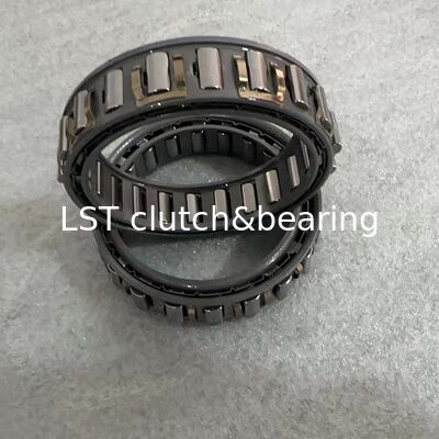 Torque converter one way clutch (sprag),automatic transmission ZF 6HP32 BW-SP-1