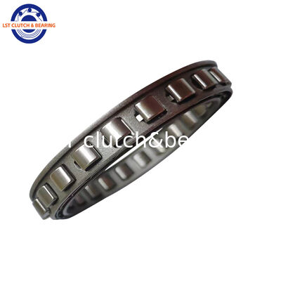 BW-SP-5 Torque converter one way clutch (sprag) AW TF-60SN 09G 09K 09M 6T30 6T40 6T45 236mm MT4A (MDX)