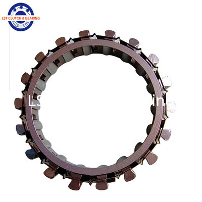 BW-SP-4 Torque converter one way clutch,automatic transmission 5R55N 5R55S