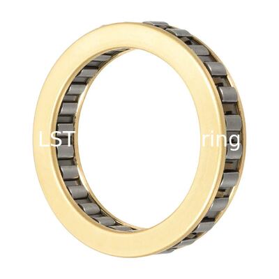 Automatic transmission sprag  clutch DC90118 KM175 A4BF3 45783-36061