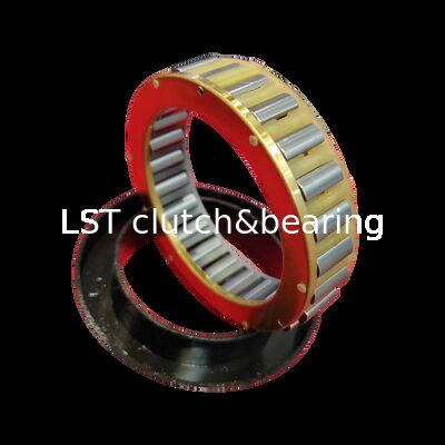 Aautomatic transmission sprag clutch 50001BW D56650C 5R55W/5R55S/4R44E