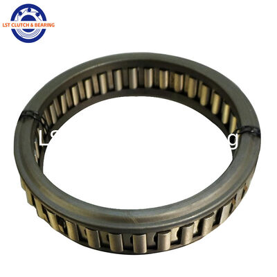 Aautomatic transmission sprag clutch 4T80E DC88104 DPS9084