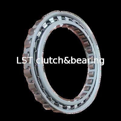 Aautomatic transmission sprag one way clutch DPS90125