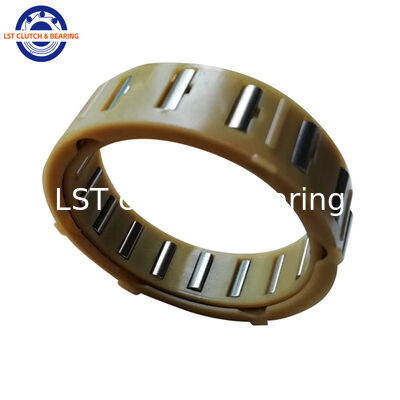 one way clutch,automatic transmission 4R44E