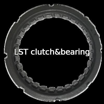 one way clutch sprag clutch ME6334FR ME4220FL
