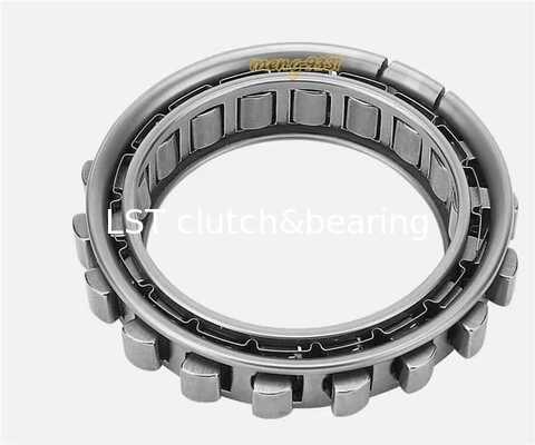 one way clutch sprag clutch DC4127 BW13244