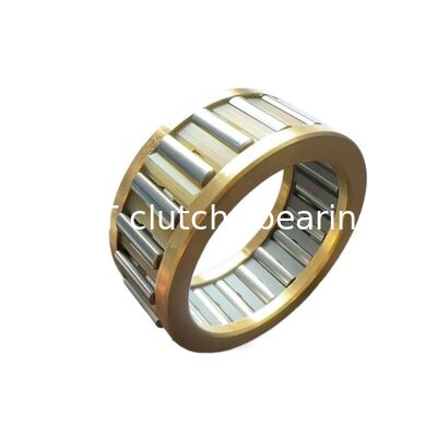 one way clutch sprag clutch DC90120 77725,8647084, 74658