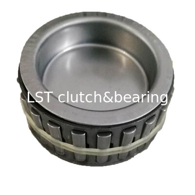 one way clutch sprag clutch DC338022