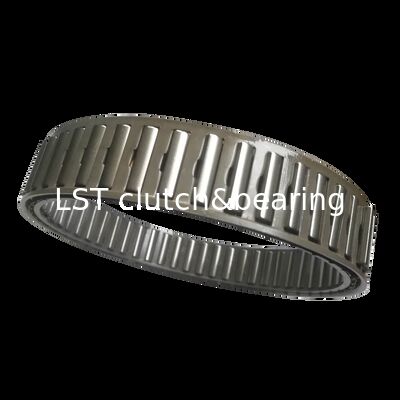 one way clutch sprag clutch DC12388C X-133403