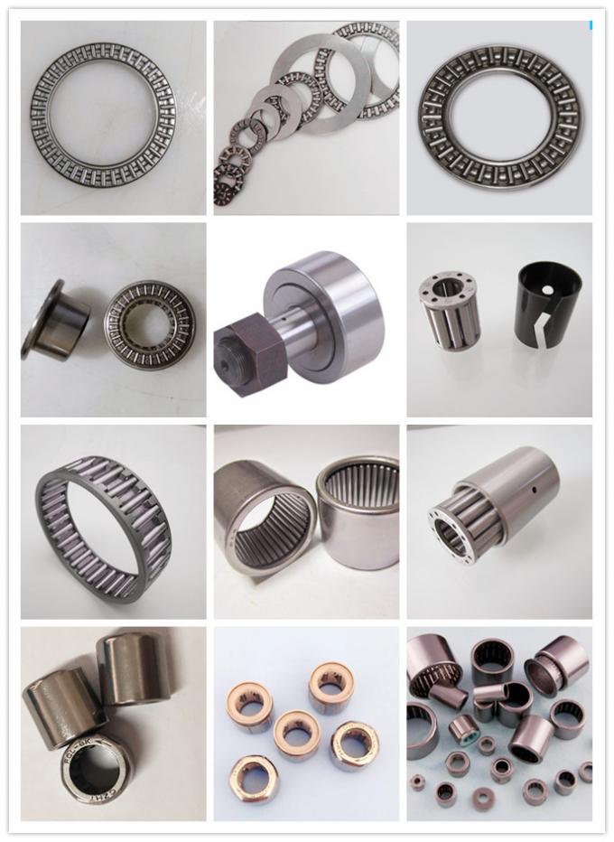 Spragging Frame one way sprag cage Freewheels BWX1310172 assembly with sprags and ...